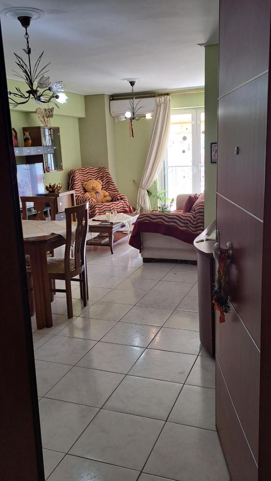 Central Location! Spacious 2 Bdrm With Balcony Sparta Exterior foto