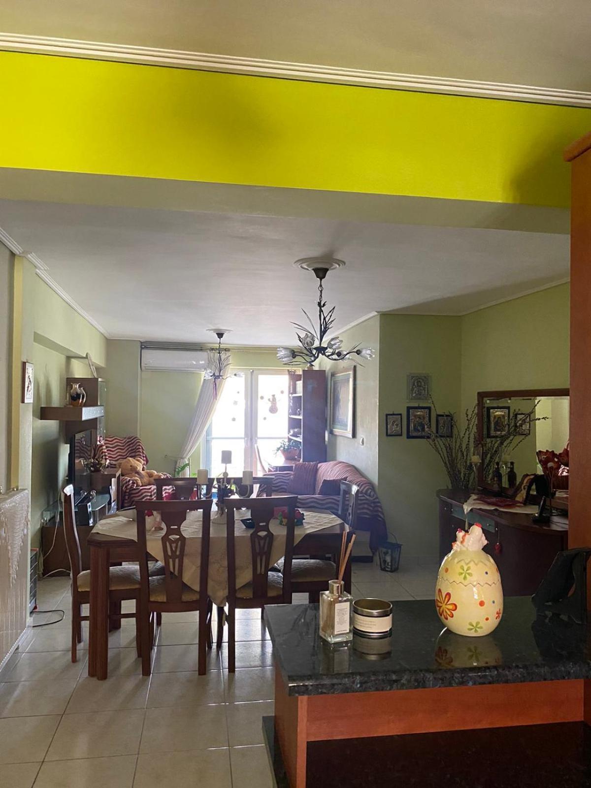 Central Location! Spacious 2 Bdrm With Balcony Sparta Exterior foto